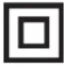 SAMSUNG UE50NU7470 - Avertissement ! Consignes de sécurité importantes - 1