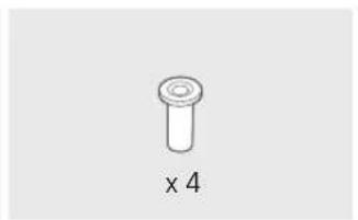 SAMSUNG QE65Q7FNAT - Anbefaling - kun EU - 3