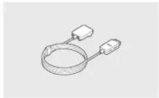SAMSUNG QE65Q7FNAT - C E - 3