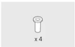 SAMSUNG QE65Q7FNAT - Anbefaling - Bare EU - 3
