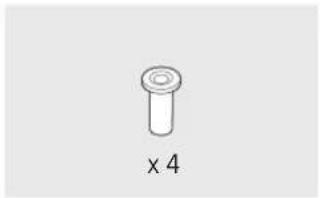 SAMSUNG QE65Q7FNAT - C E - 4
