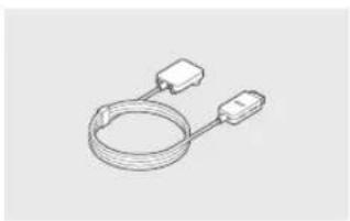 SAMSUNG QE65Q7FNAT - Anbefaling - Bare EU - 2