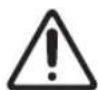 SAMSUNG QE65Q7FNAT - What's in the Box? - 5