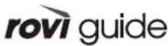 SAMSUNG QE65Q7FNAT - Lisenser - 2
