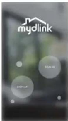 D-LINK DSPW245 - Krok 1: - 3