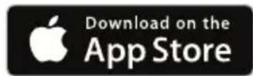 D-LINK DSPW245 - Stap 1: - 1