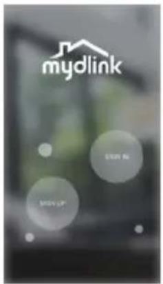D-LINK DSPW245 - Stap 1: - 3