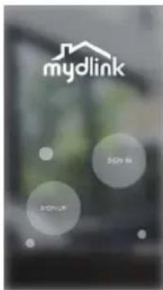 D-LINK DSPW245 - CONFIGURAzione DEL PRODOTTO - 4