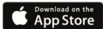 D-LINK DSPW245 - Krok 1: - 1