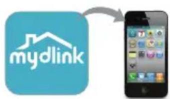 D-LINK DSPW245 - PRODUKTKONFIGURERING - 1