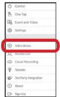 D-LINK DSPW245 - Step 2: - 1