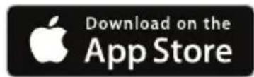 D-LINK DSPW245 - Pasul 1: - 1