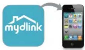 D-LINK DSPW245 - PRODUGTKONFIGURATION - 1