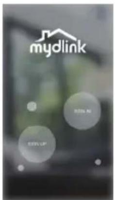 D-LINK DSPW245 - TUOTTEEN ASETUKSET - 4