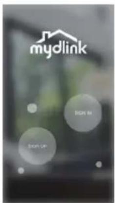 D-LINK DSPW245 - Step 1: - 3