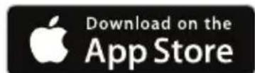 D-LINK DSPW245 - Passo 1: - 1