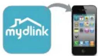 D-LINK DSPW245 - PRODUKTINSTALLATION - 1