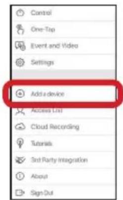 D-LINK DSPW245 - IAMOPΦΩΣH ME XPHΞH TH ΕΦAPMΟΓΗ ΠΑ ΦOPHTΕ ΣΥΣKEYΕΣ - 5