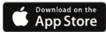 D-LINK DSPW245 - SECURITE - 2