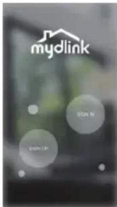 D-LINK DSPW245 - SECURITE - 4