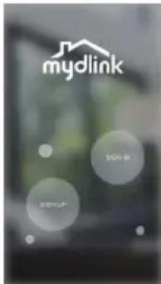D-LINK DSPW245 - Schritt 1: - 3