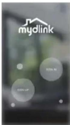 D-LINK DSPW245 - Pasul 1: - 3