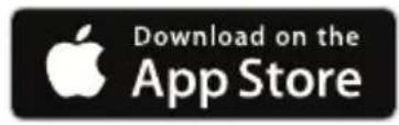D-LINK DSPW245 - Trin 1: - 1