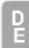 PIONEER N70AE - Apple Lossless (.m4a/.mp4/.M4A/.MP4): - 2