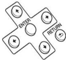 PIONEER N70AE - Advanced Settings - 3