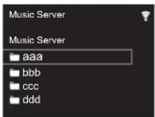 PIONEER N70AE - In riproduzione - 1