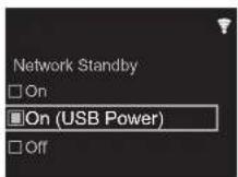 PIONEER N70AE - Operacionesbasicas - 1