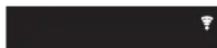 PIONEER N70AE - Enter SSID of the access point - 3
