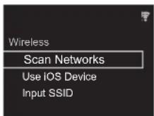 PIONEER N70AE - > Afspelen - 1