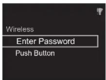 PIONEER N70AE - Scan Networks - 2
