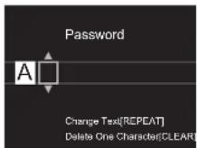PIONEER N70AE - Scan Networks - 3