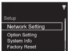 PIONEER N70AE - Update über USB - 1