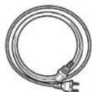 PIONEER N70AE - Que se enquiryra en la caja - 4