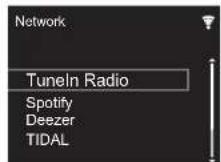 PIONEER N70AE - Operazioni base - 1
