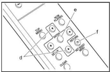 PIONEER N70AE - Péripétrique de stockage USB/DD - 4