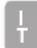 PIONEER N70AE - DSD (dsf./dff./DSF./DFF): - 2