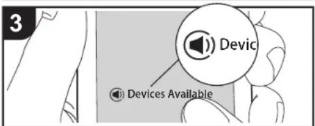 PIONEER N70AE - Spotify - 3