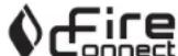 PIONEER N70AE - BLACKFIRE - 1