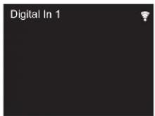 PIONEER N70AE - Wiedergabe - 4