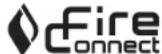 PIONEER N70AE - BLACKFIRE - 1