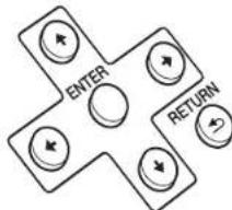 PIONEER N70AE - Wi-Fi connection settings - 2