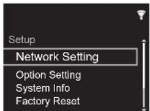 PIONEER N70AE - Mise à jour via USB - 1