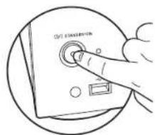 PIONEER N70AE - Que se enquiryra en la caja - 7