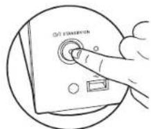 PIONEER N70AE - Ce que contient la boîte - 7