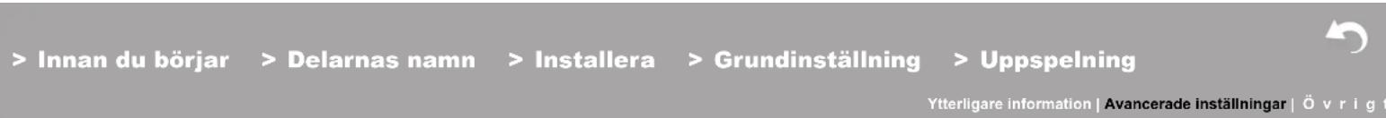 PIONEER N70AE - Storage - 1