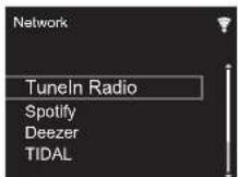 PIONEER N70AE - FLAC (.flac/.FLAC): - 1